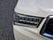 2020 Acura MDX w/Technology Pkg