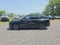 2022 Acura MDX Type S w/Advance Package