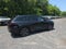 2022 Acura MDX Type S w/Advance Package