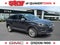 2019 Lincoln MKC Standard