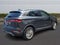 2019 Lincoln MKC Standard