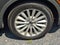 2019 Lincoln MKC Standard