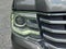 2015 Lincoln Navigator L Base