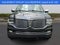 2015 Lincoln Navigator L Base