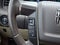 2015 Lincoln Navigator L Base
