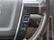 2015 Lincoln Navigator L Base
