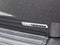2015 Lincoln Navigator L Base