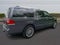 2015 Lincoln Navigator L Base