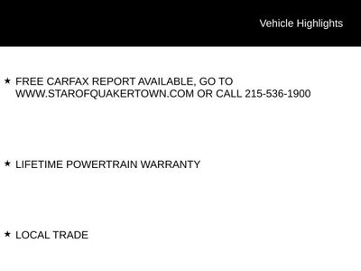 2025 Lexus TX 350 F SPORT Handling