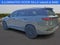 2025 Lexus TX 350 F SPORT Handling