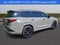 2025 Lexus TX 350 F SPORT Handling