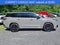 2025 Lexus TX 350 F SPORT Handling