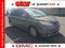 2015 Toyota Sienna XLE Premium 7 Passenger