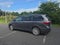 2015 Toyota Sienna XLE Premium 7 Passenger