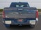 2025 Toyota Tundra Hybrid 1794 Edition CrewMax 5.5' Bed