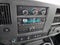 2025 GMC Savana Cutaway 3500 1WT