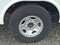 2025 GMC Savana Cutaway 3500 1WT