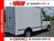 2025 GMC Savana Cutaway 3500 1WT