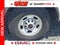 2025 GMC Savana Cutaway 3500 1WT