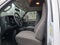 2025 GMC Savana Cutaway 3500 1WT