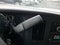 2025 GMC Savana Cutaway 3500 1WT