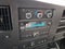 2025 GMC Savana Cutaway 3500 1WT