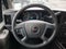 2025 GMC Savana Cutaway 3500 1WT