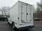 2025 GMC Savana Cutaway 3500 1WT
