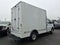 2025 GMC Savana Cutaway 3500 1WT