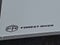2026 GMC Savana Cutaway 3500 1WT