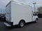 2026 GMC Savana Cutaway 3500 1WT