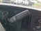 2026 GMC Savana Cutaway 3500 1WT