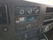 2026 GMC Savana Cutaway 3500 1WT