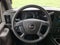 2026 GMC Savana Cutaway 3500 1WT