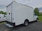 2026 GMC Savana Cutaway 3500 1WT