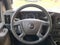 2025 GMC Savana Cutaway 3500 1WT