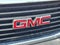 2025 GMC Savana Cutaway 3500 1WT