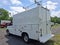2025 GMC Savana Cutaway 3500 1WT