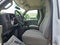 2025 GMC Savana Cutaway 3500 1WT