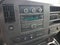 2025 GMC Savana Cutaway 3500 1WT