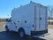 2026 GMC Savana Cutaway 3500 1WT