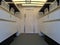 2026 GMC Savana Cutaway 3500 1WT