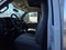2026 GMC Savana Cutaway 3500 1WT