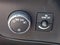2026 GMC Savana Cutaway 3500 1WT