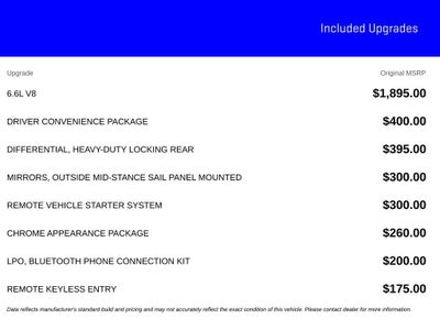 2026 GMC Savana Cutaway 3500 1WT