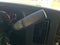 2026 GMC Savana Cutaway 3500 1WT
