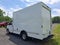 2025 GMC Savana Cutaway 3500 1WT