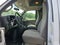 2025 GMC Savana Cutaway 3500 1WT