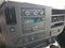 2025 GMC Savana Cutaway 3500 1WT