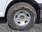 2026 GMC Savana Cutaway 3500 1WT